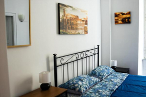 Praty Rooms